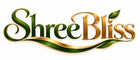 Shree Bliss - Home
