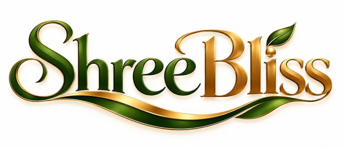 Shree Bliss